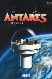 Antares 6