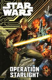 Star Wars Sonderband 133
