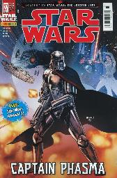 Star Wars (2015) 27