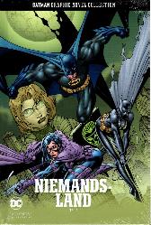 Batman Graphic Novel Collection 59