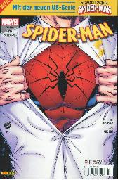 Spider-Man (All New 2016) 19