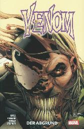 Venom (2019) 2