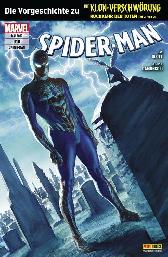 Spider-Man (All New 2016) 10