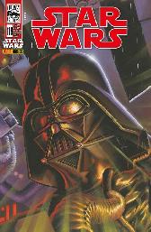 Star Wars 118