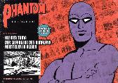 Phantom - Die Klassiker 3