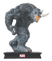 Marvel Universum Figuren-Kollektion Special 4 - Rhino 
