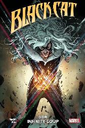 Black Cat 5