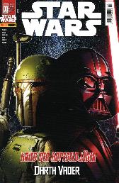 Star Wars (2015) 77
