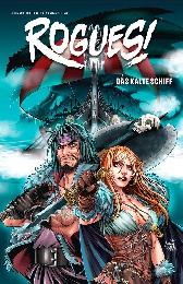 Rogues 2