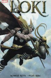 Loki 
