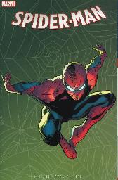 Spider-Man (All New 2016) 4 
Variant Cover A Comic Action 2016