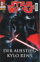 Star Wars (2015) 59