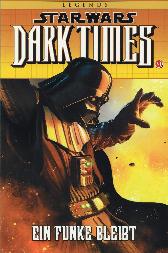 Star Wars Sonderband 85