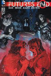 Futures End 3