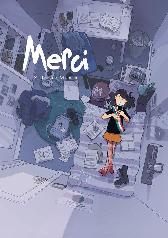 Merci - Kleine Fehler 