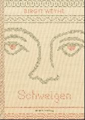 Schweigen 