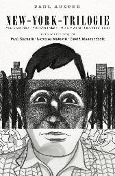 New-York-Trilogie 