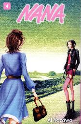 Nana 4