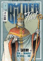 Bilderflut 3