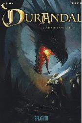 Durandal 4