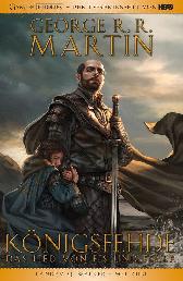 Game of Thrones 5