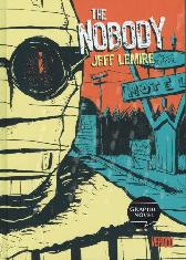 The Nobody