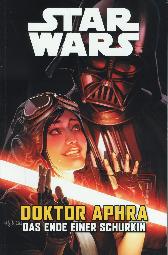 Star Wars Sonderband 128