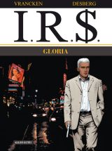 IRS 11