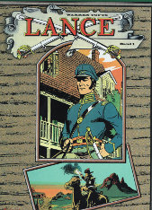 Lance 1