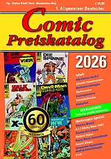 Preiskatalog 2026 SC