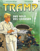 Tramp 9