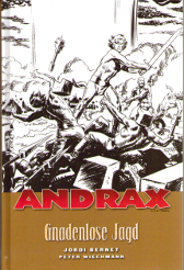 Andrax 5