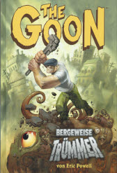 Goon 4