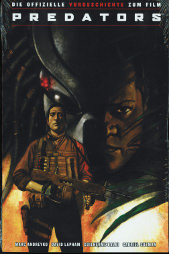 Predators