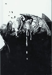 Sin City Neuauflage 1