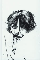 Sin City Neuauflage 2