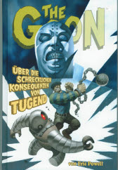 Goon 5