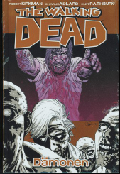 Walking Dead 10