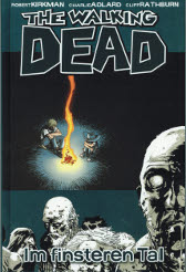 Walking Dead 9