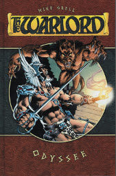 Warlord 3