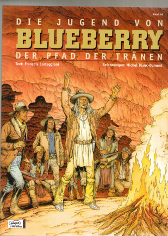 Blueberry 46