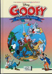 Goofy - Eine komische Historie 8