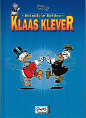 Heimliche Helden 10