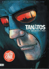 Tanatos