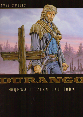 Durango 2
