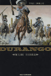 Durango 5