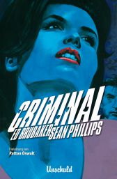 Criminal 6
Unschuld