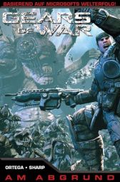 Gears of War 1