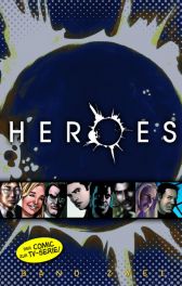 Heroes 2