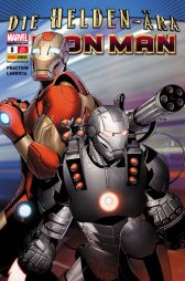 Ironman 8